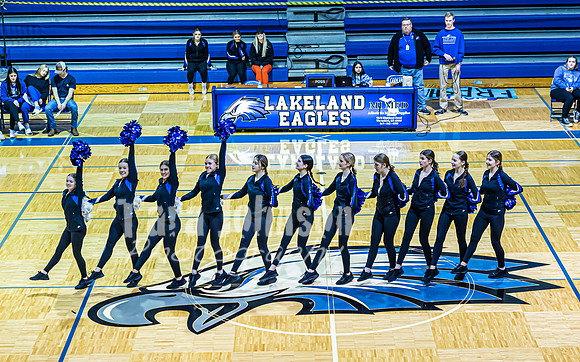 2023 LHS Pom - Winter Pep Assembly - TJP (30 of 33)