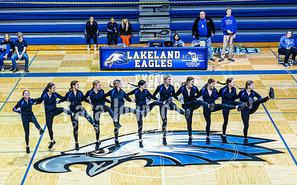 2023 LHS Pom - Winter Pep Assembly - TJP (29 of 33)