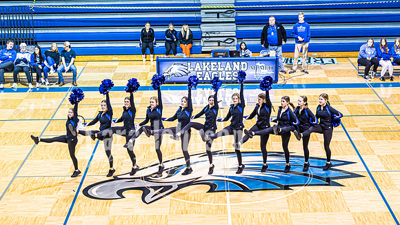 2023 LHS Pom - Winter Pep Assembly - TJP (31 of 33)