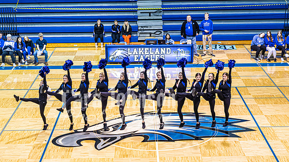2023 LHS Pom - Winter Pep Assembly - TJP (32 of 33)
