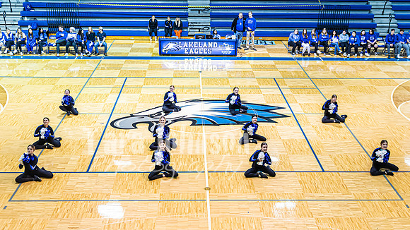 2023 LHS Pom - Winter Pep Assembly - TJP (33 of 33)