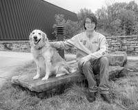 Gus Komisarz @ Indian Springs - BW - TJP (3 of 43)