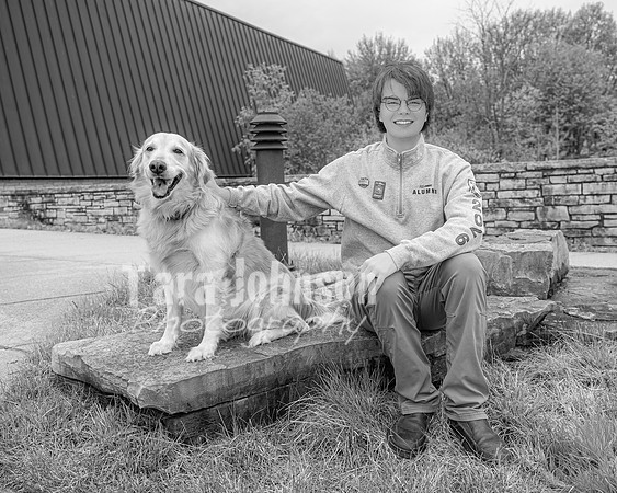 Gus Komisarz @ Indian Springs - BW - TJP (3 of 43)