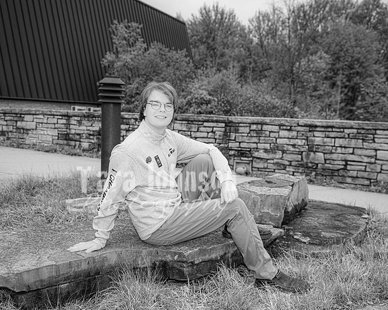 Gus Komisarz @ Indian Springs - BW - TJP (4 of 43)