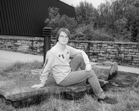 Gus Komisarz @ Indian Springs - BW - TJP (5 of 43)