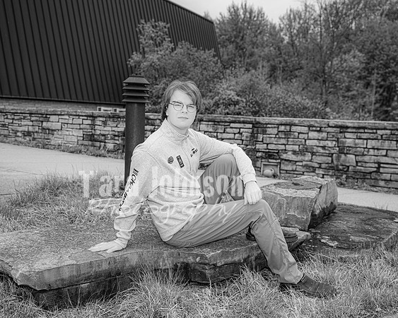Gus Komisarz @ Indian Springs - BW - TJP (5 of 43)