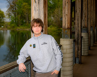 Gus Komisarz @ Indian Springs - Color - TJP (13 of 43)