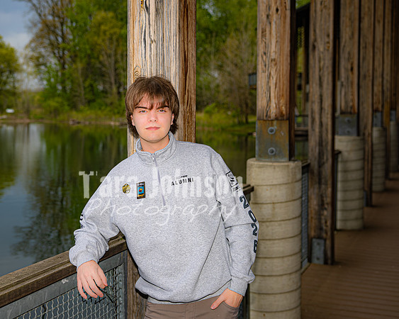 Gus Komisarz @ Indian Springs - Color - TJP (13 of 43)