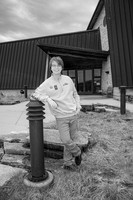 Gus Komisarz @ Indian Springs - BW - TJP (6 of 43)