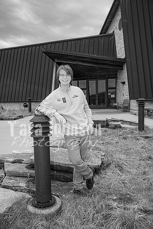 Gus Komisarz @ Indian Springs - BW - TJP (6 of 43)