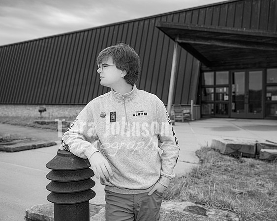Gus Komisarz @ Indian Springs - BW - TJP (8 of 43)