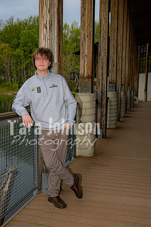 Gus Komisarz @ Indian Springs - Color - TJP (11 of 43)