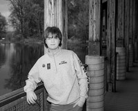 Gus Komisarz @ Indian Springs - BW - TJP (13 of 43)