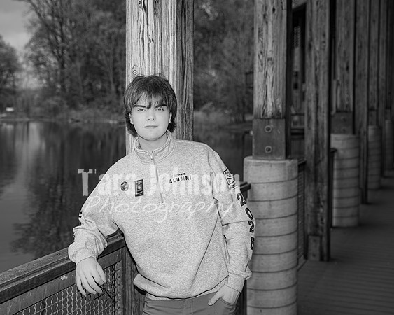 Gus Komisarz @ Indian Springs - BW - TJP (13 of 43)