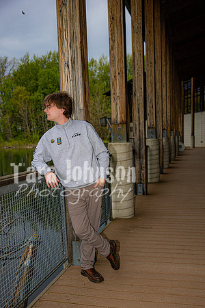 Gus Komisarz @ Indian Springs - Color - TJP (12 of 43)