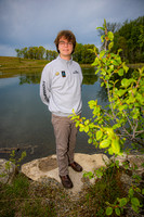 Gus Komisarz @ Indian Springs - Color - TJP (10 of 43)