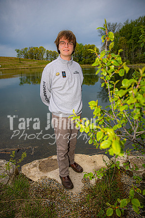 Gus Komisarz @ Indian Springs - Color - TJP (10 of 43)