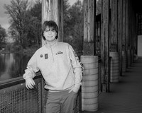Gus Komisarz @ Indian Springs - BW - TJP (14 of 43)