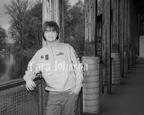 Gus Komisarz @ Indian Springs - BW - TJP (14 of 43)