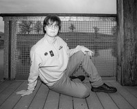 Gus Komisarz @ Indian Springs - BW - TJP (15 of 43)