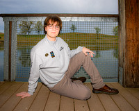 Gus Komisarz @ Indian Springs - Color - TJP (15 of 43)