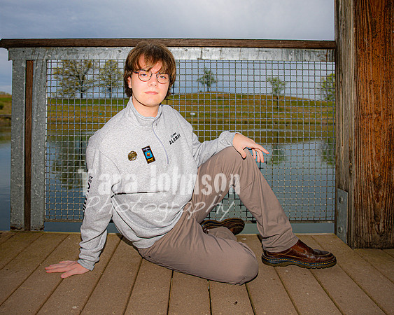 Gus Komisarz @ Indian Springs - Color - TJP (15 of 43)