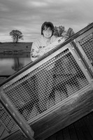 Gus Komisarz @ Indian Springs - BW - TJP (16 of 43)