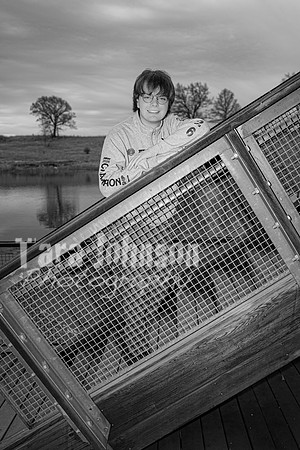 Gus Komisarz @ Indian Springs - BW - TJP (16 of 43)