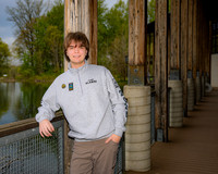 Gus Komisarz @ Indian Springs - Color - TJP (14 of 43)