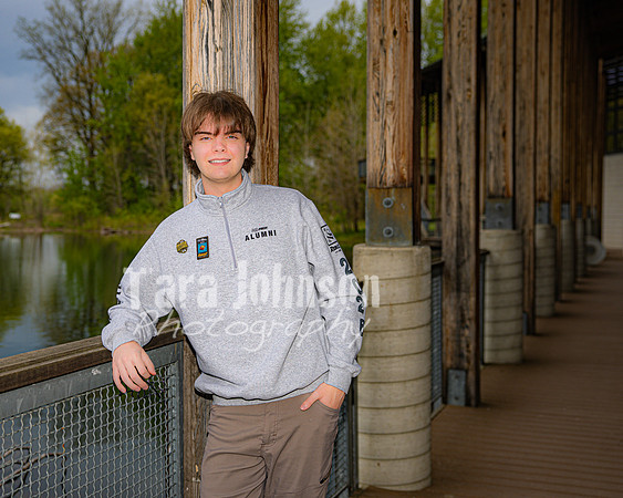 Gus Komisarz @ Indian Springs - Color - TJP (14 of 43)