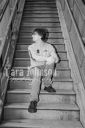 Gus Komisarz @ Indian Springs - BW - TJP (18 of 43)