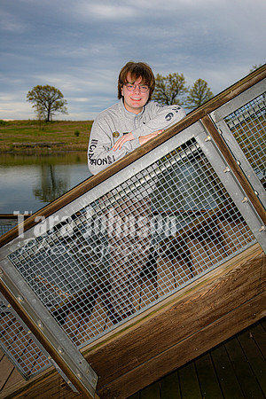 Gus Komisarz @ Indian Springs - Color - TJP (16 of 43)