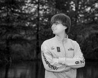 Gus Komisarz @ Indian Springs - BW - TJP (20 of 43)