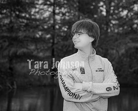Gus Komisarz @ Indian Springs - BW - TJP (20 of 43)