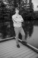 Gus Komisarz @ Indian Springs - BW - TJP (19 of 43)
