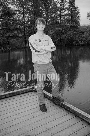 Gus Komisarz @ Indian Springs - BW - TJP (19 of 43)