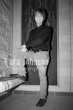 Gus Komisarz @ Indian Springs - BW - TJP (23 of 43)