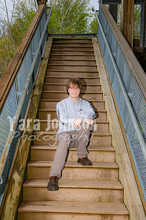 Gus Komisarz @ Indian Springs - Color - TJP (17 of 43)