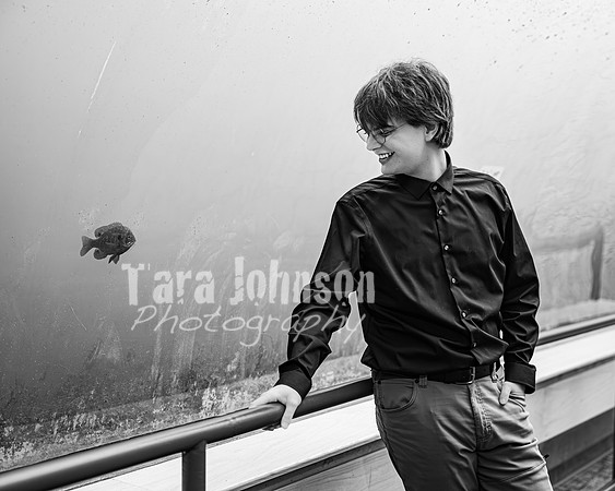 Gus Komisarz @ Indian Springs - BW - TJP (27 of 43)