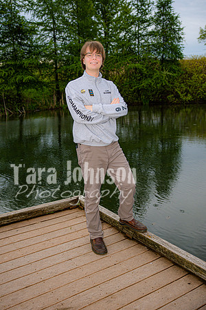 Gus Komisarz @ Indian Springs - Color - TJP (19 of 43)