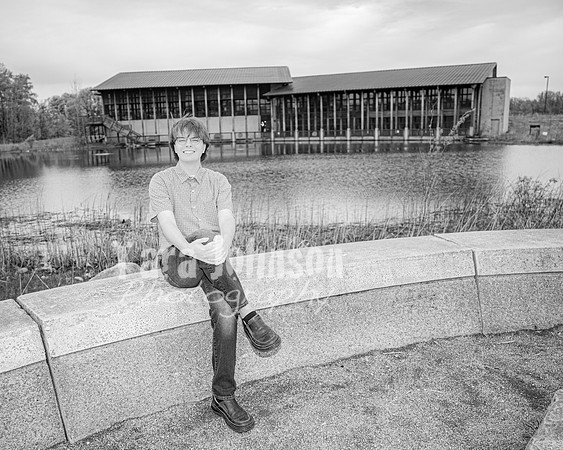 Gus Komisarz @ Indian Springs - BW - TJP (31 of 43)