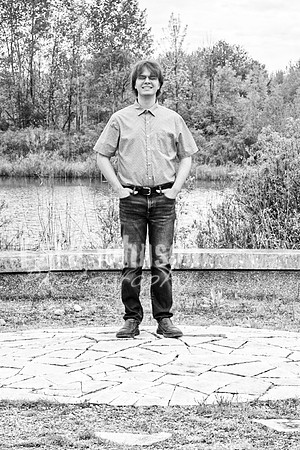 Gus Komisarz @ Indian Springs - BW - TJP (35 of 43)