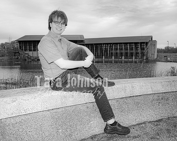Gus Komisarz @ Indian Springs - BW - TJP (32 of 43)