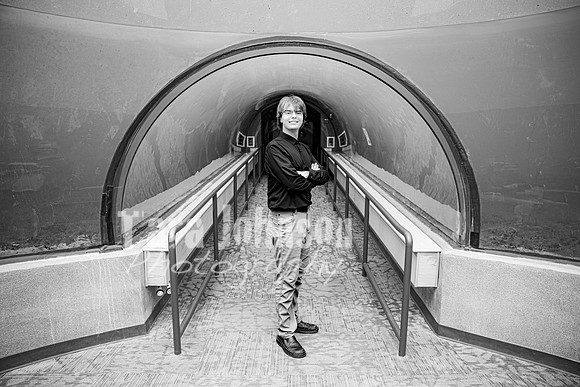 Gus Komisarz @ Indian Springs - BW - TJP (29 of 43)