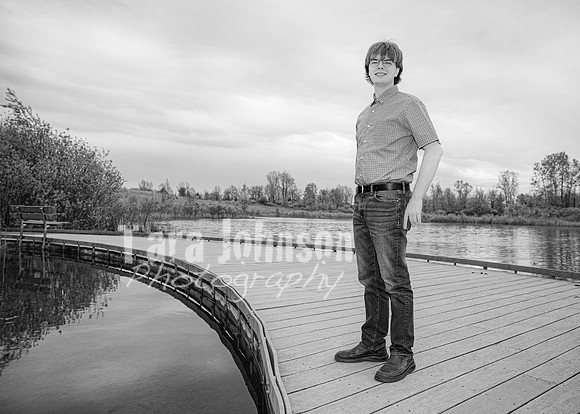 Gus Komisarz @ Indian Springs - BW - TJP (37 of 43)