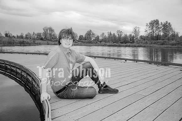 Gus Komisarz @ Indian Springs - BW - TJP (36 of 43)