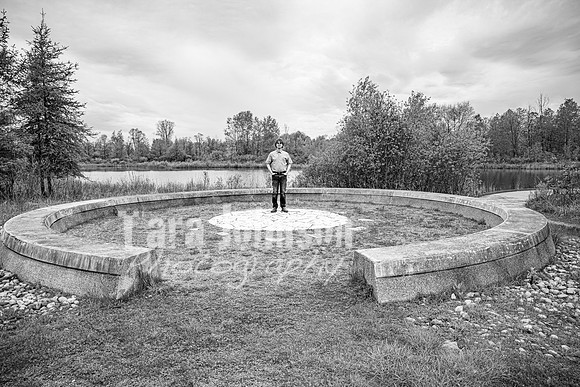 Gus Komisarz @ Indian Springs - BW - TJP (34 of 43)