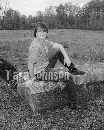 Gus Komisarz @ Indian Springs - BW - TJP (42 of 43)
