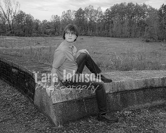 Gus Komisarz @ Indian Springs - BW - TJP (43 of 43)