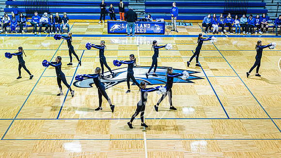 2023 LHS Pom - Winter Pep Assembly - TJP (7 of 33)